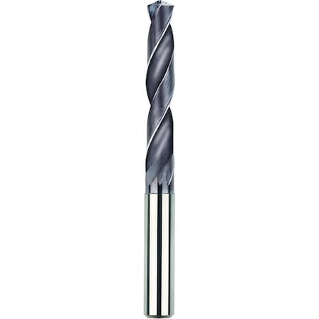 Morse 5602 SHEARDRILL 480MM 5XD DRL SC TIALN 98799